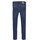Vêtements Garçon Jeans skinny Calvin Klein Jeans ESSENTIAL ROYAL BLUE STRETCH Bleu