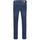 Vêtements Fille Jeans skinny Calvin Klein Jeans SKINNY ESS ROYAL BLUE Bleu