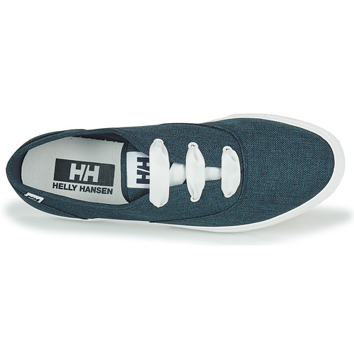 Helly Hansen WILLOW LACE Marine