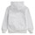 Vêtements Garçon Sweats Levi's BATWING HOODIE Blanc