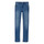 Vêtements Garçon Jeans skinny Levi's 510 ECO PERFORMANCE Bleu