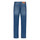 Vêtements Garçon Jeans skinny Levi's 510 ECO PERFORMANCE Bleu