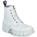boots new rock  m-wall005-c1 