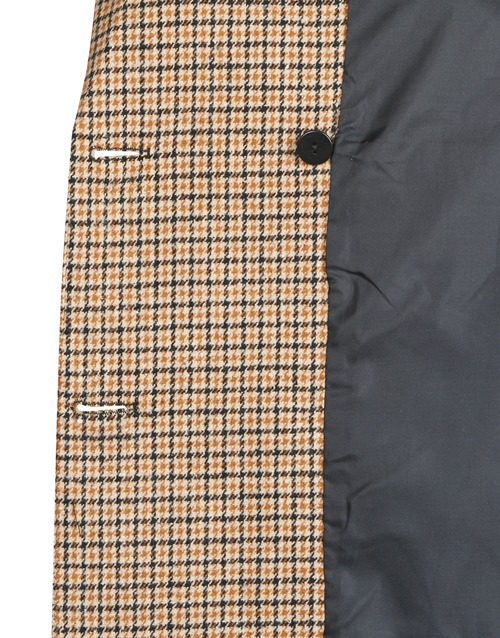 Deeluxe PAULETTE Beige