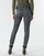 Vêtements Femme Jeans skinny G-Star Raw 5620 Custom Mid Skinny wmn Dk aged cobler