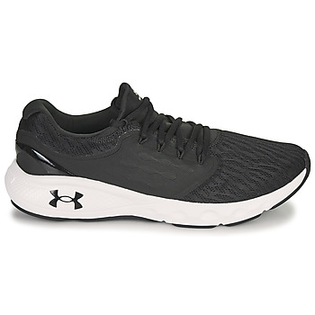 Chaussures Under Armour CHARGED VANTAGE