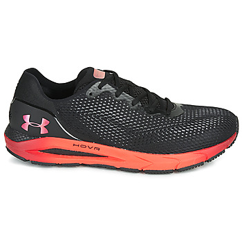 Chaussures Under Armour HOVR SONIC 4 CLR SHFT