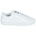 Chaussures Baskets basses Puma CLASSIC Blanc