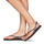 Chaussures Femme Sandales et Nu-pieds Havaianas SUNNY II Noir