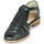 Chaussures Femme Sandales et Nu-pieds Muratti RAZAC Noir