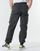 Vêtements Homme Pantalons de survêtement Puma STREET PANT Noir