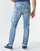 Vêtements Homme Jeans droit Replay WIKKBI Super light blue