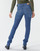 Vêtements Femme Jeans bootcut Replay LUZ Super light blue