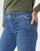 Vêtements Femme Jeans bootcut Replay LUZ Super light blue