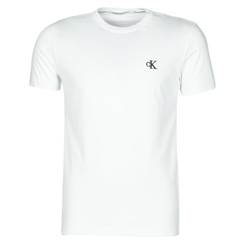 T-shirt Calvin Klein Jeans YAF