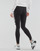 Vêtements Femme Leggings Puma ESS+ GRAPHIC LEGGING Noir