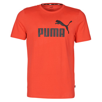 T-shirt Puma ESSENTIAL TEE