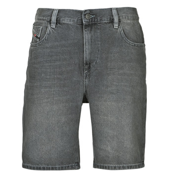 Vêtements Homme Shorts / Bermudas Diesel A02648-0JAXI-02 Gris