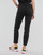 Vêtements Femme Jeans droit Diesel D-JOY Noir