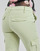 Vêtements Femme Pantalons cargo Guess SEXY CARGO PANT Vert