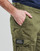Vêtements Homme Shorts / Bermudas Schott TR OLIMPO 30 Kaki