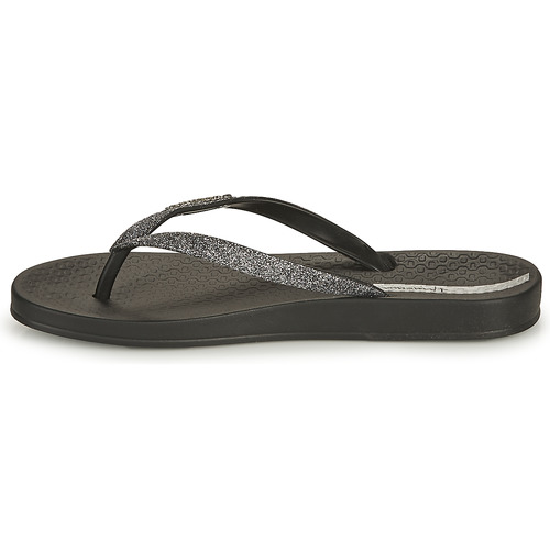 Ipanema IPANEMA ANAT LOLITA FEM Noir