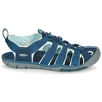 Keen CLEARWATER CNX