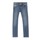 Vêtements Garçon Jeans skinny Diesel SLEENKER Bleu