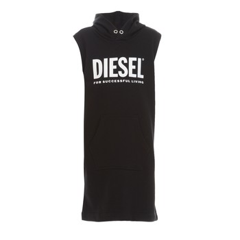 Diesel DILSET