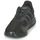 Chaussures Enfant Baskets basses adidas Originals LA TRAINER LITE J Noir