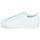Chaussures Baskets basses adidas Originals SUPERSTAR Blanc