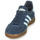 Chaussures Baskets basses adidas Originals HANDBALL SPEZIAL Bleu / Blanc