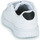 Chaussures Enfant Baskets basses adidas Originals NY 92 CF I Blanc / Noir