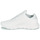 Chaussures Enfant Baskets basses adidas Originals SWIFT RUN X J Blanc