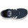 Chaussures Garçon Baskets basses adidas Originals SWIFT RUN X J Marine