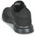 Chaussures Enfant Baskets basses adidas Originals SWIFT RUN X J Noir