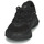 Chaussures Enfant Baskets basses adidas Originals OZWEEGO J Noir