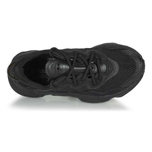adidas Originals OZWEEGO J Noir
