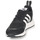 Chaussures Homme Baskets basses adidas Originals SMOOTH RUNNER Noir / Rose