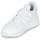 Chaussures Baskets basses adidas Originals ZX 1K BOOST Blanc