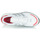 Chaussures Femme Baskets basses adidas Originals ZX 1K BOOST W Blanc / Rose