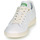 Chaussures Baskets basses adidas Originals STAN SMITH ECO-RESPONSABLE Blanc
