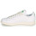 Chaussures Baskets basses adidas Originals STAN SMITH ECO-RESPONSABLE Blanc