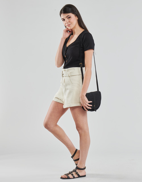 Betty London ODILE Beige