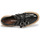 Chaussures Femme Derbies Airstep / A.S.98 IDLE MOC Noir
