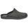 Chaussures Homme Chaussons Westland BELFORT 123 Noir