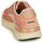 Chaussures Femme Baskets basses Bullboxer 263000F5S Rose