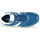 Chaussures Femme Baskets basses Esprit AMBRO Bleu