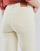 Vêtements Femme Jeans slim Pepe jeans DION 7/8 Ecru WI5