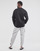 Vêtements Homme Sweats adidas Originals 3-STRIPES CREW Noir